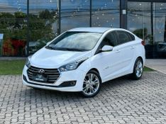 Hyundai HB20S Comfort Plus 1.0 TB Flex 12V Mec. 2018/2018 CONCEPT MOTORS PASSO FUNDO / Carros no Vale