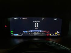 Jeep Commander Overl TD380 2.0 4×4 Die Aut. 2022/2023 CONCEPT MOTORS PASSO FUNDO / Carros no Vale