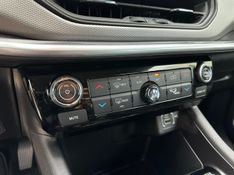 Jeep Compass LONG T270 1.3 TB 4×2 Flex Aut. 2022/2022 CONCEPT MOTORS PASSO FUNDO / Carros no Vale