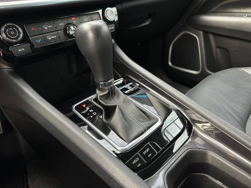 Jeep Compass LONG T270 1.3 TB 4×2 Flex Aut. 2022/2022 CONCEPT MOTORS PASSO FUNDO / Carros no Vale Jeep Compass LONG T270 1.3 TB 4×2 Flex Aut. 2022/2022 CONCEPT MOTORS PASSO FUNDO / Carros no Vale