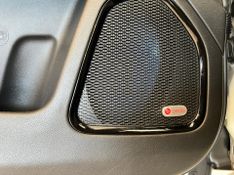 Jeep Compass S T270 1.3 TB 4×2 Flex Aut. 2022/2023 CONCEPT MOTORS PASSO FUNDO / Carros no Vale