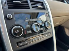 Land Rover Discovery Sport HSE 2.0 4×4 Diesel Aut. 2019/2019 CONCEPT MOTORS PASSO FUNDO / Carros no Vale