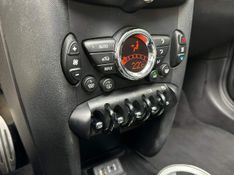 Mini Cooper S 1.6 Aut. 2013/2013 CONCEPT MOTORS PASSO FUNDO / Carros no Vale