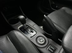 Mitsubishi Outlander 2.2 165cv Diesel Aut. 2015/2016 CONCEPT MOTORS PASSO FUNDO / Carros no Vale