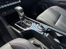 Mitsubishi Triton Katana 2.4 CD 4×4 TB Diesel Aut. 2025/2026 CONCEPT MOTORS PASSO FUNDO / Carros no Vale