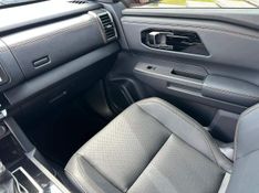 Mitsubishi Triton Katana 2.4 CD 4×4 TB Diesel Aut. 2025/2026 CONCEPT MOTORS PASSO FUNDO / Carros no Vale