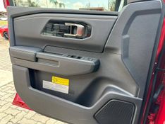 Mitsubishi Triton Katana 2.4 CD 4×4 TB Diesel Aut. 2025/2026 CONCEPT MOTORS PASSO FUNDO / Carros no Vale