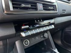 Mitsubishi Triton Katana 2.4 CD 4×4 TB Diesel Aut. 2025/2026 CONCEPT MOTORS PASSO FUNDO / Carros no Vale