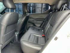 Nissan Kicks SL 1.6 16V FlexStar 5p Aut. 2018/2018 CONCEPT MOTORS PASSO FUNDO / Carros no Vale