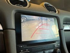 Porsche 718 Cayman 2.0 300cv 2018/2018 CONCEPT MOTORS PASSO FUNDO / Carros no Vale