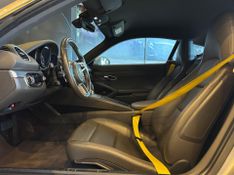 Porsche 718 Cayman 2.0 300cv 2018/2018 CONCEPT MOTORS PASSO FUNDO / Carros no Vale