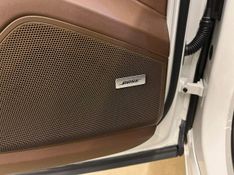 Porsche Cayenne 3.0 V6 (HÃ­brido) 2022/2022 CONCEPT MOTORS PASSO FUNDO / Carros no Vale