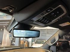 Ram 1500 REBEL 5.7 HEMI CD V8 4×4 Aut. 2021/2021 CONCEPT MOTORS PASSO FUNDO / Carros no Vale