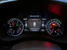 Ram 2500 LARAMIE 6.7 TDI CD 4×4 Diesel 2021/2021 CONCEPT MOTORS PASSO FUNDO / Carros no Vale