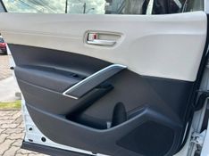 Toyota Corolla Cross XRX 1.8 16V Aut (HÃ­brido) 2021/2022 CONCEPT MOTORS PASSO FUNDO / Carros no Vale