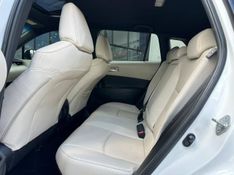 Toyota Corolla Cross XRX 1.8 16V Aut (HÃ­brido) 2021/2022 CONCEPT MOTORS PASSO FUNDO / Carros no Vale