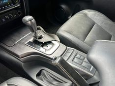 Toyota Hilux SW4 SRX 4×4 2.8 TDI 16V Dies Aut. 2022/2022 CONCEPT MOTORS PASSO FUNDO / Carros no Vale