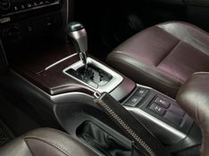 Toyota Hilux SW4 SRX 4×4 2.8 TDI 16V Dies Aut. 2017/2018 CONCEPT MOTORS PASSO FUNDO / Carros no Vale