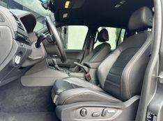 Volkswagen Amarok Extreme CD 3.0 4×4 TB Dies Aut. 2023/2024 CONCEPT MOTORS PASSO FUNDO / Carros no Vale