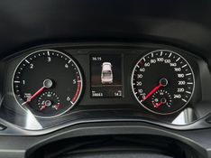 Volkswagen Amarok Extreme CD 3.0 4×4 TB Dies Aut. 2023/2024 CONCEPT MOTORS PASSO FUNDO / Carros no Vale