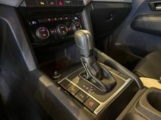 Volkswagen Amarok Highline CD 3.0 4×4 TB Dies Aut. 2024/2025 CONCEPT MOTORS PASSO FUNDO / Carros no Vale