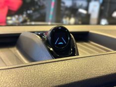 Volkswagen Amarok Highline CD 3.0 4×4 TB Dies Aut. 2024/2025 CONCEPT MOTORS PASSO FUNDO / Carros no Vale