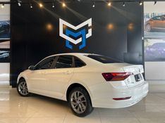 Volkswagen Jetta Comfort 250 TSI 1.4 Flex 16v Aut. 2019/2019 CONCEPT MOTORS PASSO FUNDO / Carros no Vale