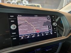 Volkswagen Jetta Comfort 250 TSI 1.4 Flex 16v Aut. 2019/2019 CONCEPT MOTORS PASSO FUNDO / Carros no Vale