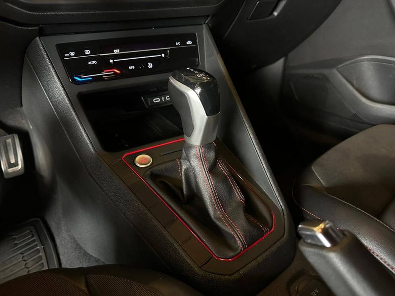 Volkswagen Polo GTS 1.4 TSI 16V Flex 2023/2023 CONCEPT MOTORS PASSO FUNDO / Carros no Vale Volkswagen Polo GTS 1.4 TSI 16V Flex 2023/2023 CONCEPT MOTORS PASSO FUNDO / Carros no Vale