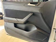 Volkswagen Polo GTS 1.4 TSI 16V Flex 2023/2023 CONCEPT MOTORS PASSO FUNDO / Carros no Vale