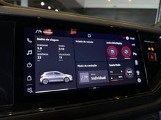 Volkswagen Polo GTS 1.4 TSI 16V Flex 2023/2023 CONCEPT MOTORS PASSO FUNDO / Carros no Vale