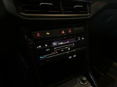 Volkswagen T-Cross Comfor 200 TSI 1.0 Flex 5p Aut. 2023/2023 CONCEPT MOTORS PASSO FUNDO / Carros no Vale