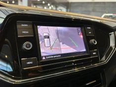 Volkswagen T-Cross Comfor 200 TSI 1.0 Flex 5p Aut. 2023/2023 CONCEPT MOTORS PASSO FUNDO / Carros no Vale