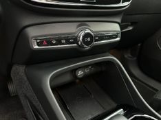 Volvo XC40 Recharge Plus (ElÃ©trico) 2022/2023 CONCEPT MOTORS PASSO FUNDO / Carros no Vale