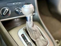 Audi Q3 2.0 TFSI Quat 170/180cv S-tronic 2013/2014 PC VEÍCULOS SANTA CRUZ DO SUL / Carros no Vale