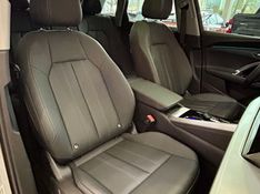 Audi Q5 Advanced 2.0 TFSI Quattro S-tronic 2025/2025 PC VEÍCULOS SANTA CRUZ DO SUL / Carros no Vale