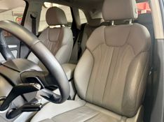 Audi Q5 S-Line 2.0 TFSI Quattro S-tronic 252cv 2021/2021 PC VEÍCULOS SANTA CRUZ DO SUL / Carros no Vale