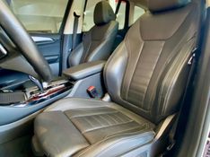 BMW X3 XDRIVE 20i 2.0/X-Line Bi-TB 2019/2019 PC VEÍCULOS SANTA CRUZ DO SUL / Carros no Vale