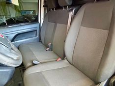 Fiat Scudo Cargo 1.5 16V Turbo 2023/2024 PC VEÍCULOS SANTA CRUZ DO SUL / Carros no Vale