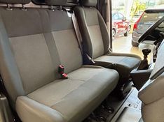 Fiat Scudo Cargo 1.5 16V Turbo 2023/2024 PC VEÍCULOS SANTA CRUZ DO SUL / Carros no Vale