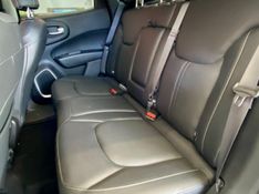 Fiat Toro Volcano 2.0 16V 4×4 TB 2024/2025 PC VEÍCULOS SANTA CRUZ DO SUL / Carros no Vale