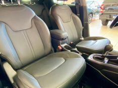 Fiat Toro Volcano 2.0 16V 4×4 TB 2024/2025 PC VEÍCULOS SANTA CRUZ DO SUL / Carros no Vale