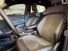 Ford Mustang Mach-E GT Performance (Elétrico) 2023/2023 PC VEÍCULOS SANTA CRUZ DO SUL / Carros no Vale