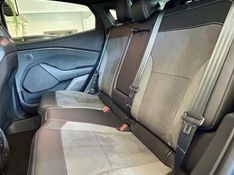 Ford Mustang Mach-E GT Performance (Elétrico) 2023/2023 PC VEÍCULOS SANTA CRUZ DO SUL / Carros no Vale