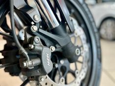 Honda Motos CB 500X 2022/2023 PC VEÍCULOS SANTA CRUZ DO SUL / Carros no Vale