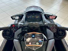 YAMAHA – JET SKI SEA-DOO 300 GTX LIMITED 2023/2024 PC VEÍCULOS SANTA CRUZ DO SUL / Carros no Vale