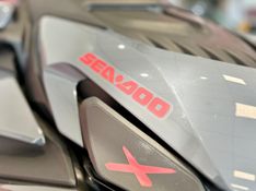 YAMAHA – JET SKI SEA-DOO 300 GTX LIMITED 2023/2024 PC VEÍCULOS SANTA CRUZ DO SUL / Carros no Vale