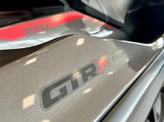 YAMAHA – JET SKI SEA-DOO 300 GTX LIMITED 2023/2024 PC VEÍCULOS SANTA CRUZ DO SUL / Carros no Vale