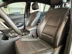 KIA Sportage EX 2.0 16V/ 16V 2018/2019 PC VEÍCULOS SANTA CRUZ DO SUL / Carros no Vale