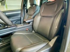 RAM RAMPAGE REBEL 2.0 TB CD 4X4 2023/2024 PC VEÍCULOS SANTA CRUZ DO SUL / Carros no Vale